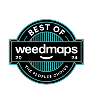 best of weedmaps
